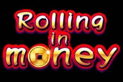 Rolling in Money