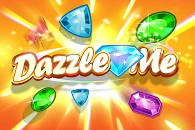 Dazzle Me