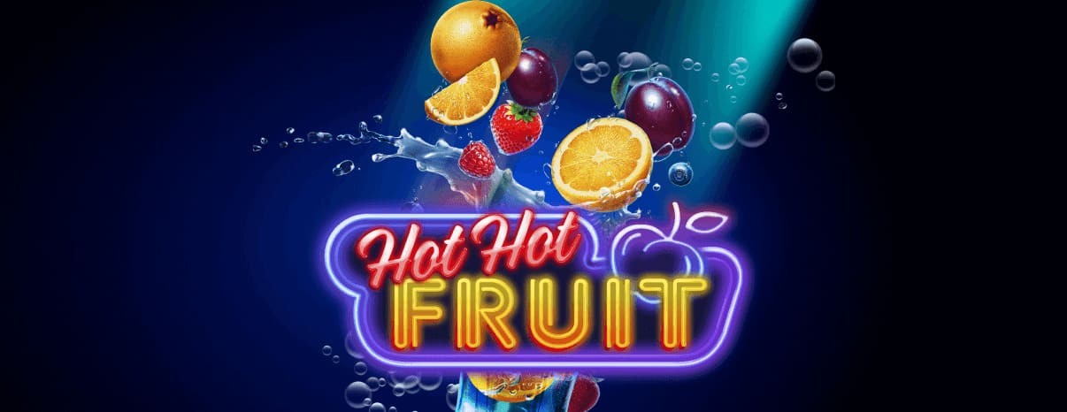 SGHotHotFruit